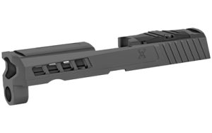 TRUTP P32CS BC RMR 1.jpg