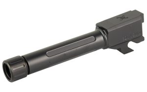 TRUTP P32XCB XTBC 1.jpg
