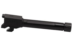 TRUTP P32XCB XTBL 1.jpg
