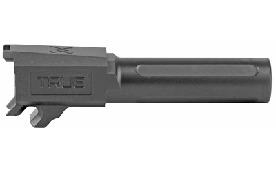 TRUTP P365B XBC 3.jpg