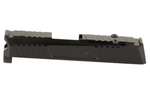TRUTP P365DS BL RMS 1.jpg