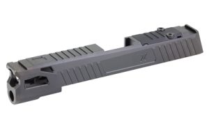 TRUTP P365FS BC RMS 1.jpg