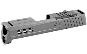 TRUTP P365S A RMS 1.jpg