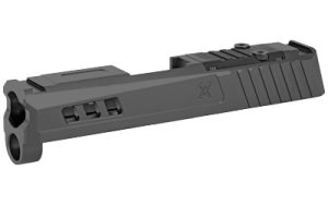 TRUTP P365S BC RMS 1.jpg