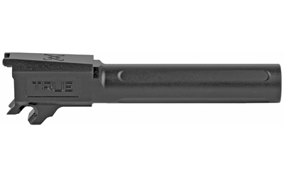 TRUTP P365XLB XBC 3.jpg