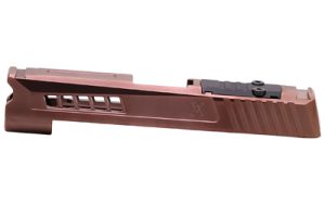 TRUTP P365XLS C RMS 1.jpg