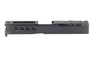 TRUTP RXMS BC RMR 1.jpg