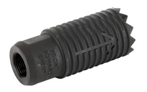 TRYSBRA CLM 05BT 00 1.jpg
