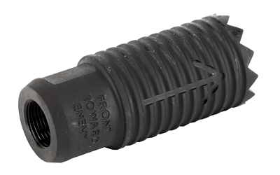 TRYSBRA CLM 05BT 00 1.jpg