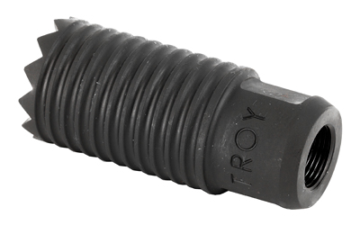 TRYSBRA CLM 05BT 00 2.jpg