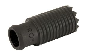 TRYSBRA CLM 06BT 00 1.jpg
