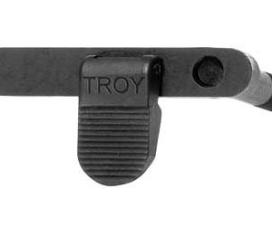 TRYSREL AMB 00BT 00 1.jpg