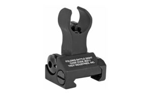 TRYSSIG FBS FHBT 02 1.jpg