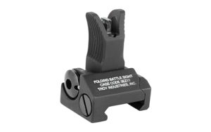TRYSSIG FBS FMBT 01 1.jpg