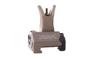 TRYSSIG FBS FMFT 00 1.jpg