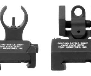 TRYSSIG IAR SMBT 00 1.jpg