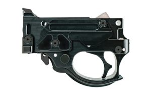 TSO XRT 1.jpg