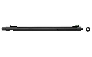 TSO1022OS MB 1.jpg