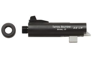 TSOTL4TEMBNF 1.jpg