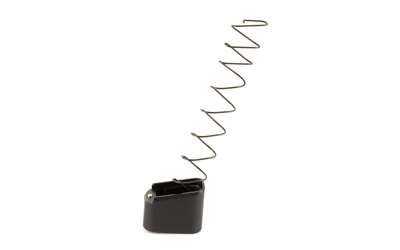 TTIGBP940C 1 2.jpg