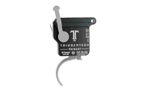 TTTR70 SBS 14 TBC 1.jpg