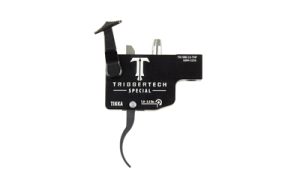 TTTTI0 SBB 13 TNP 1.jpg