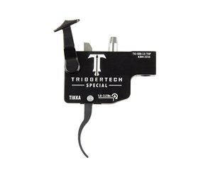 TTTTI0 SBB 13 TNP 1.jpg