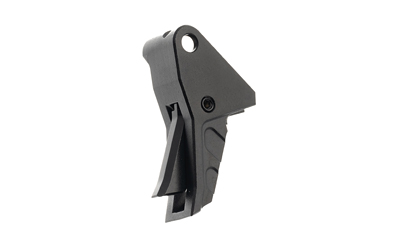 TYTD ECHETRIG BLK BLK 1.jpg