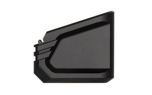 TYTD G17MAGEX BLK 1.jpg