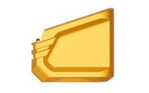 TYTD G17MAGEX GLD 1.jpg