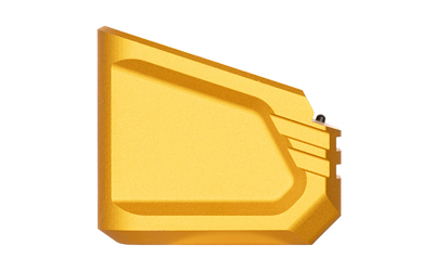 TYTD G17MAGEX GLD 2.jpg