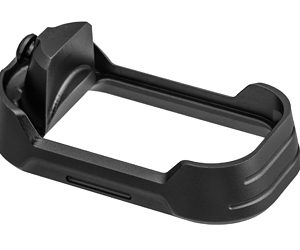 TYTD G17MWG5BLKBLKSCRW 1.jpg