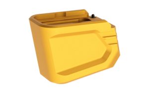 TYTD G19MAGEX GLD 1.jpg