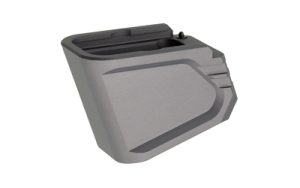 TYTD G19MAGEX G 1.jpg