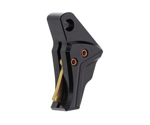 TYTD GTRIG 5 BLACK GLD 1.jpg
