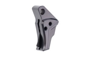 TYTD GTRIG 5 GRY BLACK 1.jpg