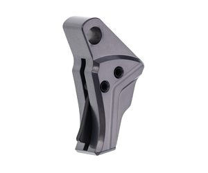 TYTD GTRIG 5 GRY BLACK 1.jpg