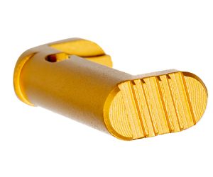 TYTD HCATE GOLD 1.jpg