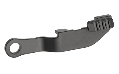 TYTD HCATSCL BLK 1.jpg