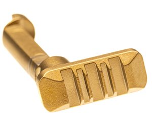 TYTD HCATTDL GOLD 1.jpg