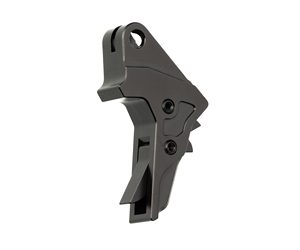 TYTD MPTRIG FSC BLKBLK 1.jpg