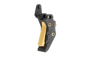 TYTD P365 TRIG BLK GLD 1.jpg