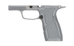 TYTD P365GRM SNUB GREY 1.jpg