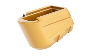 TYTD P365MAGEX GOLD 1.jpg