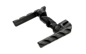 TYTD P365SAR BLK 1.jpg