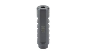 ULTRADYNE APOLLO S MB 6.5CM 5/8X24