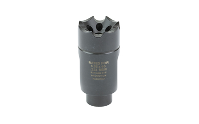UD10660 1.jpg