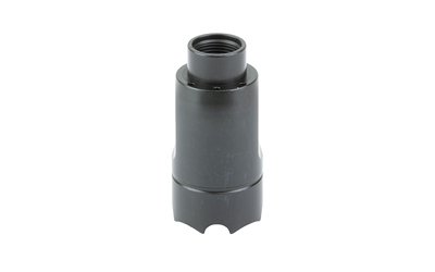 UD10660 2.jpg