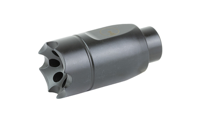 UD10660 3.jpg
