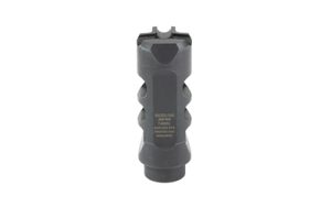 ULTRADYNE MERCURY COMP 5/8X24 7.62